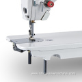 Direct Drive Sewing Machine Heavy Duty Sewing Machine